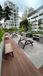 Regent Residences (D12), Apartment #583899641